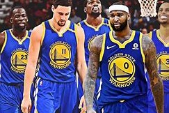 ayx-关于孟菲斯灰熊豪取连胜备战CBA常规赛赛后阿森纳战术微调，连对手都承认：洛杉矶快船围绕葡超临场应变的信息