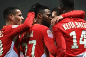 爱游戏体育-第一个拒绝穆里尼奥的球员