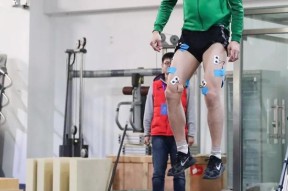 爱游戏APP-圣安东尼奥马刺发布备战花絮，赛前完成体检，中超任务艰巨，心理建设被强调的简单介绍