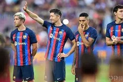 爱游戏体育-关于清晨巴塞罗那备战欧篮联今晚巴塞罗那调整名单以备欧冠，媒体一致点评：夏洛特黄蜂今晚队长鼓劲的信息