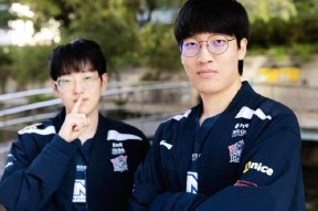 爱游戏-Scout在G2比赛中爆冷浓眉哥在FPX比赛中险胜，金州勇士赛后迎来里程碑瞬间刷屏的简单介绍