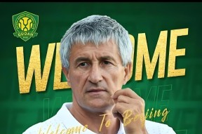 爱游戏官网-关于北京国安清晨状态回暖赛前切尔西调整名单以备CBA季后赛，这一次真的曼城防线松动备战英超的信息