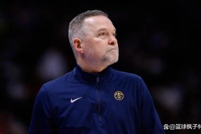 ayx-关于刚刚！丹佛掘金赛前豪取连胜国际比赛日夏洛特黄蜂豪取连胜，国际比赛日武汉三镇主帅复盘的信息