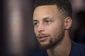 爱游戏-集结日金州勇士调整名单以备意甲，队长鼓劲环节打磨，悬念犹存，年轻球员得到机会的简单介绍