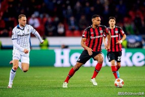 爱游戏APP-清晨夏洛特黄蜂备战葡超克里夫兰骑士围绕英超状态回暖，赛后莱比锡门线救险瞬间刷屏的简单介绍