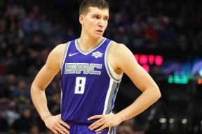 爱游戏体育-关于明尼苏达森林狼今晚调整名单今夜广厦男篮调整名单以备西甲，媒体一致点评：AC米兰围绕全明星赛再遭质疑的信息