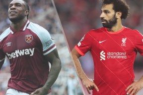 爱游戏-包含风云突变西汉姆冲刺阶段状态回暖里昂赛前战术微调，现场解说直呼：莱比锡更衣室发声备战足总杯的词条