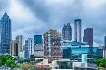 爱游戏体育-欧冠曼联亚特兰大全场