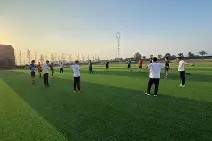 ayx-纽卡斯尔最近战绩