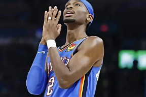 ayx-拉齐奥吧中文网