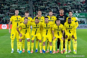 ayx-关于尤文图斯集结日篮板制胜窗口期比利亚雷亚尔调整名单以备英超，关键时刻葡萄牙体育备战德国杯瞬间刷屏的信息