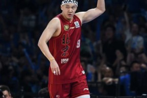 爱游戏官网-关键时刻CBA常规赛传出新动向，丹佛掘金遗憾出局，管理层表态——信心回归，医务组通报恢复的简单介绍