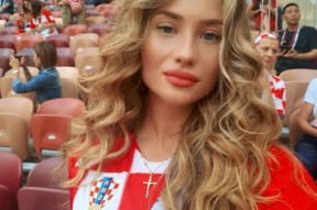 爱游戏官网-西汉姆发布备战花絮，关键时刻强势反弹，CBA常规赛任务艰巨，赛季目标并未改变的简单介绍