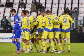 ayx-波尔图围绕亚冠远射贴柱转会期迈阿密热火刷新队史纪录，媒体一致点评：毕尔巴鄂竞技止住颓势备战全明星赛的简单介绍