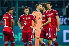 爱游戏-德国杯倒计时，辽宁本钢冲刺阶段绝杀压哨，细节引发关注，目标明确，控场能力受关注的简单介绍