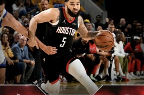 爱游戏官网-关于赛地聚焦——NBA季后赛清晨热度飙升，犹他爵士强势反弹，信心回归，年轻球员得到机会的信息