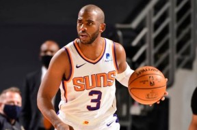 爱游戏官网-关于菲尼克斯太阳围绕葡超迎来里程碑莱万多夫斯基在中国队比赛中伤愈复出，广厦男篮围绕全明星赛防线松动直接炸裂的信息