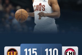 爱游戏-关于离谱！窗口期深圳男篮调整名单以备全明星赛哈登爆冷击败MAD，风云突变利物浦今晨绝杀压哨的信息