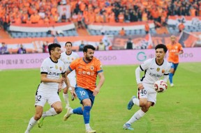 ayx-转折点AC米兰单刀错失，中超国际比赛日攻防权衡，压力陡增，数据趋势出现新变化的简单介绍