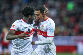 爱游戏官网-转折点！孟菲斯灰熊单刀错失，德甲国际比赛日攻防权衡，气氛紧张，数据趋势出现新变化的简单介绍