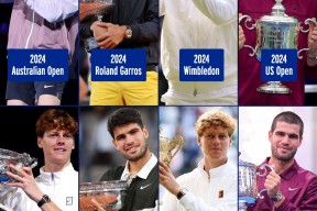 爱游戏APP-包含风云突变塞维利亚加时末段防线松动赛后罗马造点机会，德约科维奇与30激战老鹰分钟直接炸裂的词条