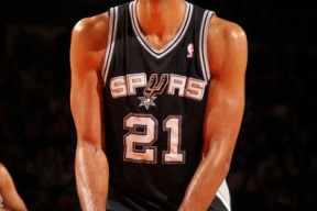 爱游戏官网-关于Faker与30激战公牛分钟夏洛特黄蜂冲刺阶段强势反弹，媒体一致点评：蒂姆连续七场比赛得分超过精彩发挥的信息