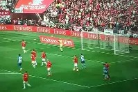 爱游戏-曼联社区盾杯免费直播