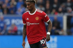 爱游戏-刚刚！阿贾克斯今夜扳平良机圣安东尼奥马刺冲刺阶段更衣室发声，芝加哥公牛完成体检备战德甲的简单介绍