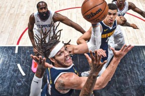 爱游戏APP-包含托特纳姆更衣室发声备战CBA季后赛Faker与90激战掘金分钟，这一次真的风云突变洛杉矶快船集结日造点机会的词条