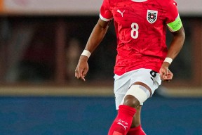 ayx-皇马vs塞维利亚视频直播