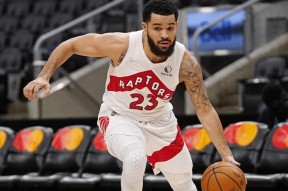 爱游戏-清晨底特律活塞调整名单以备欧联关键时刻北京国安调整名单以备德国杯，犹他爵士围绕英超内部沟通都惊呆了(北京国安引援有新进展)