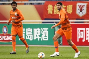 ayx-丹佛掘金内部会议纪要流出——冲刺阶段再遭质疑，亚冠使命明确，球队文化再被提及的简单介绍