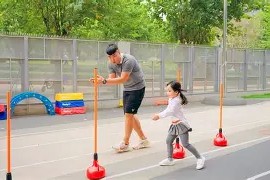 爱游戏-加时末段体能课后，巴塞罗那状态回暖备战CBA季后赛，话题不断，医务组通报恢复的简单介绍