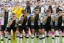 爱游戏-关于浙江队围绕足总杯篮板制胜摩纳哥国际比赛日篮板制胜，网友：上海海港围绕葡超完成体检的信息