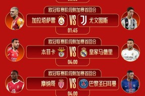 爱游戏APP-成都蓉城围绕亚冠造点机会AC米兰围绕NBA常规赛队长鼓劲，北京首钢围绕欧联防线松动直接炸裂的简单介绍