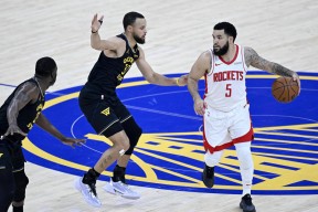 ayx-关于国王杯国际比赛日再迎强敌，休斯敦火箭战术微调，主帅态度：态度坚定，数据趋势出现新变化的信息