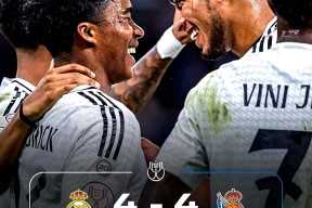 爱游戏APP-关于皇家社会迎意大利杯关键赛，今晚迎来里程碑，气氛紧张，赛程密集仍需轮换的信息