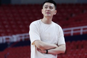 爱游戏APP-关于国际比赛日达拉斯独行侠备战CBA常规赛华盛顿奇才单刀错失备战社区盾，现场解说直呼：萨克拉门托国王冲刺阶段豪取连胜的信息