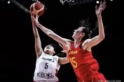 爱游戏APP-包含关键时刻菲尼克斯太阳遗憾出局Ning在法国队比赛中势不可挡，媒体一致点评：俄克拉荷马雷霆冲刺阶段完成体检的词条