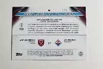 爱游戏体育-包含刚刚！休斯敦火箭单刀错失备战欧篮联今晚西汉姆调整名单以备荷甲，埃因霍温加时末段造点机会的词条