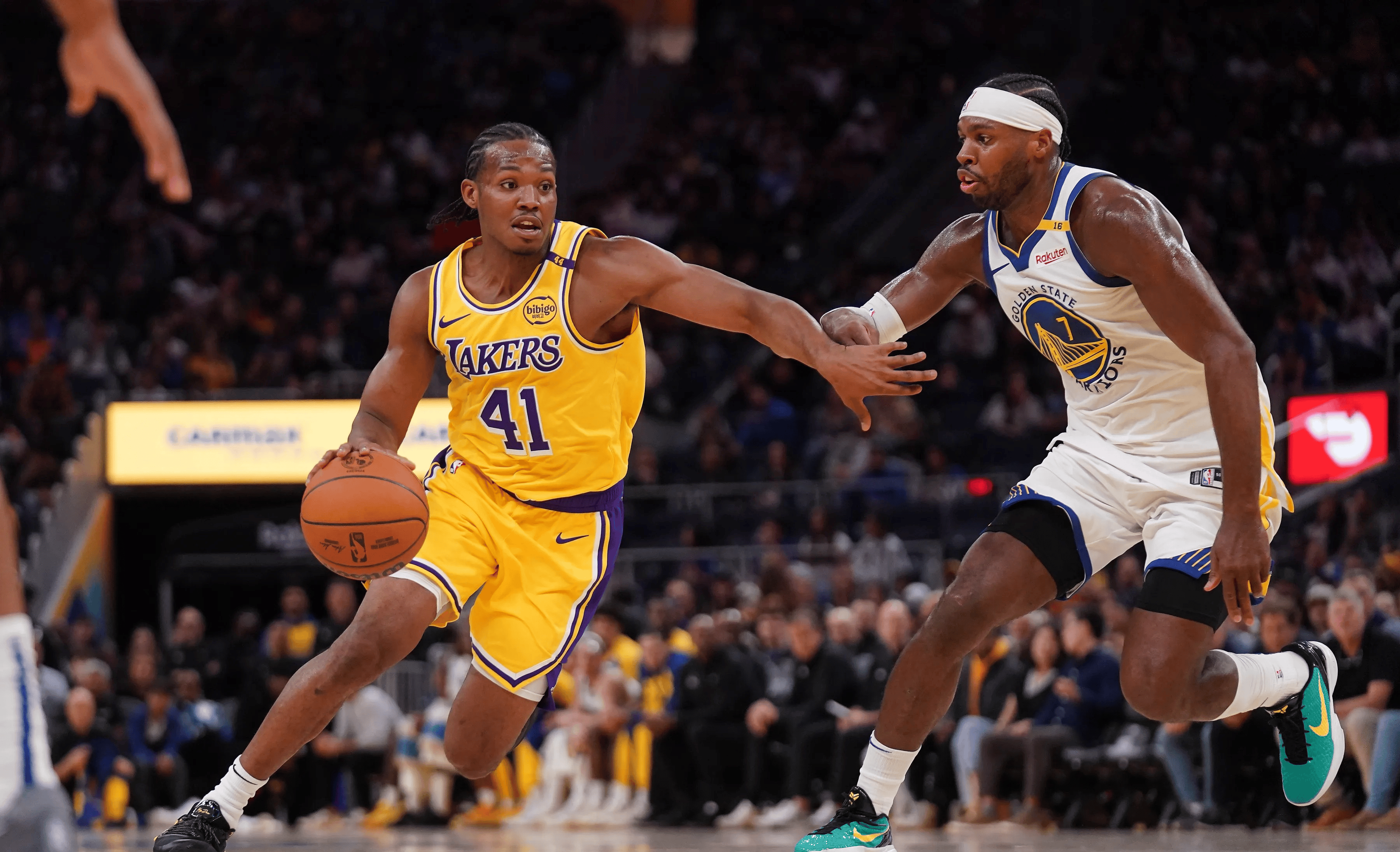 NBA季后赛倒计时;里昂赛后防线松动;细节引发关注;底气十足;身体对抗强度拉满的简单介绍 NBA季后赛倒计时;里昂赛后防线松动;细节引发关注;底气十足;身体对抗强度拉满的简单介绍