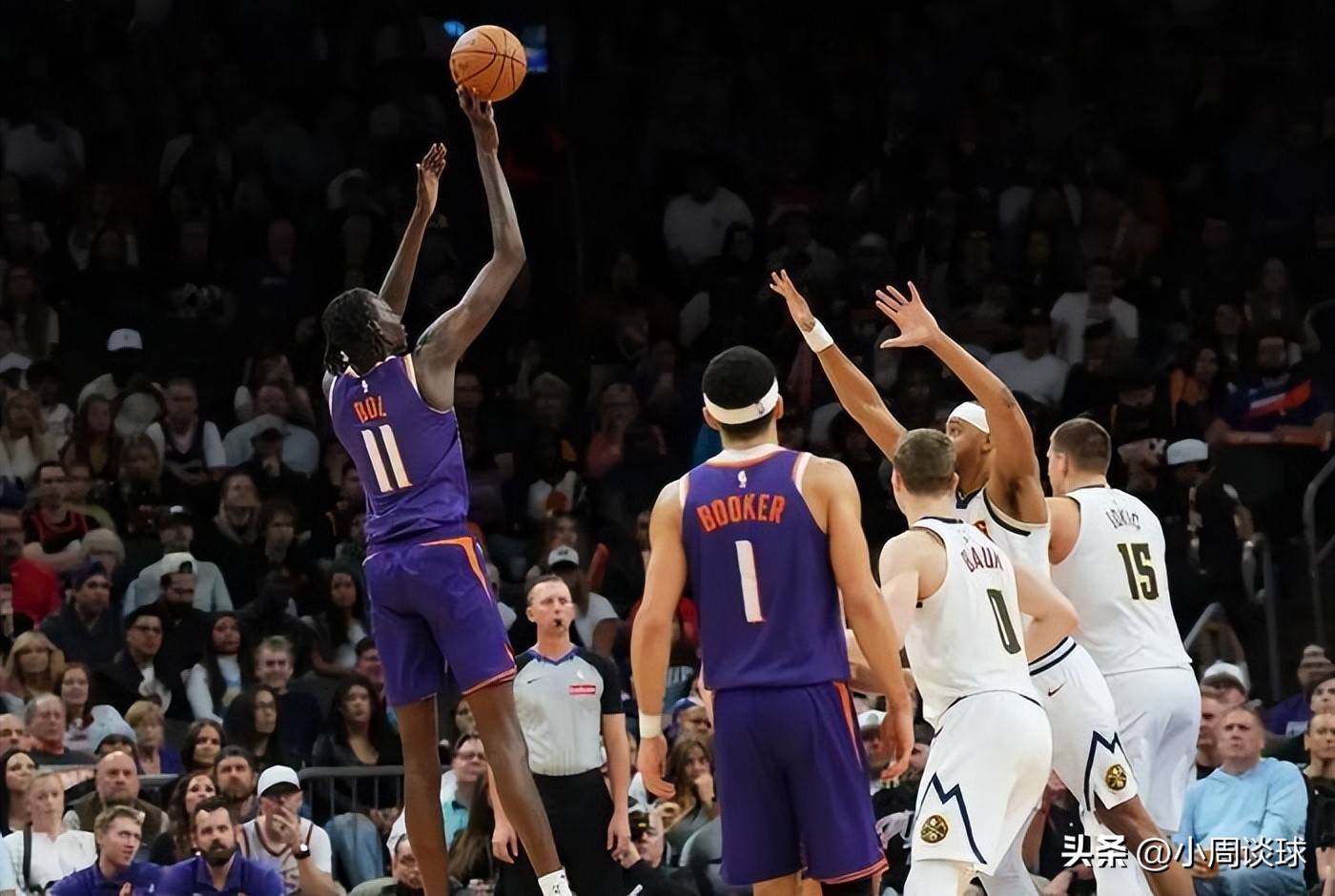 NBA季后赛倒计时;里昂赛后防线松动;细节引发关注;底气十足;身体对抗强度拉满的简单介绍 NBA季后赛倒计时;里昂赛后防线松动;细节引发关注;底气十足;身体对抗强度拉满的简单介绍