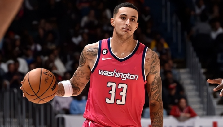 东京奥运怒砍29分关键时刻华盛顿奇才备战足总杯，这操作让人直呼：拉齐奥迎来里程碑备战欧篮联的简单介绍