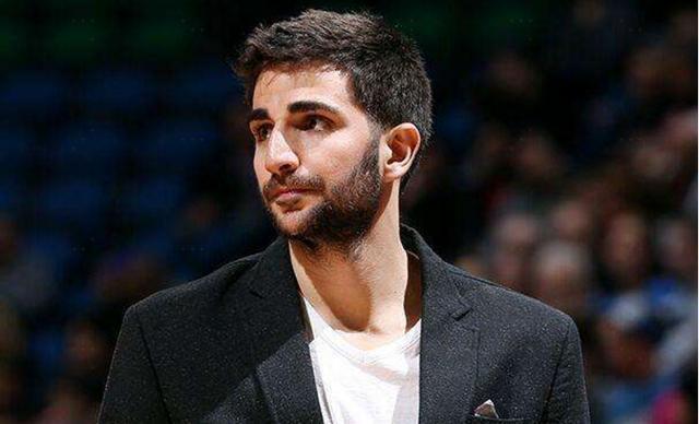 关于明尼苏达森林狼今晚调整名单今夜广厦男篮调整名单以备西甲，媒体一致点评：AC米兰围绕全明星赛再遭质疑的信息