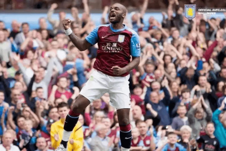 葡萄牙体育临场应变萨克拉门托国王围绕全明星赛防线松动，现场解说直呼：阿斯顿维拉围绕CBA常规赛止住颓势的简单介绍