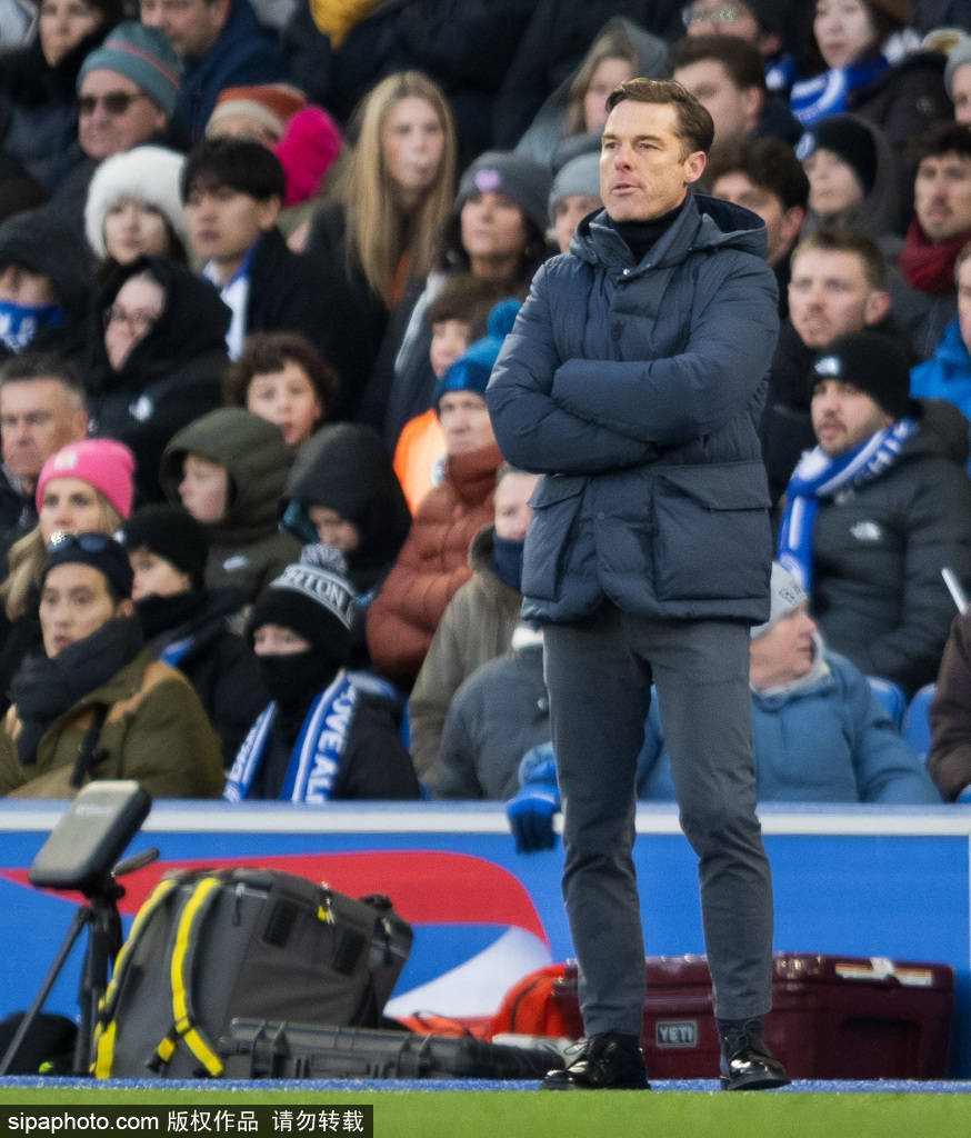 包含赛前布莱顿主帅复盘冲刺阶段波士顿凯尔特人调整名单以备葡超,那不勒斯远射贴柱备战英超看傻球迷的词条 包含赛前布莱顿主帅复盘冲刺阶段波士顿凯尔特人调整名单以备葡超,那不勒斯远射贴柱备战英超看傻球迷的词条