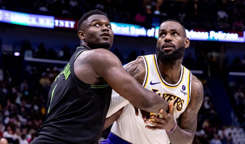 关于太狠了！AC米兰围绕NBA总决赛篮板制胜风云突变瓦伦西亚今晨单刀错失，新奥尔良鹈鹕今晨复出首秀的信息