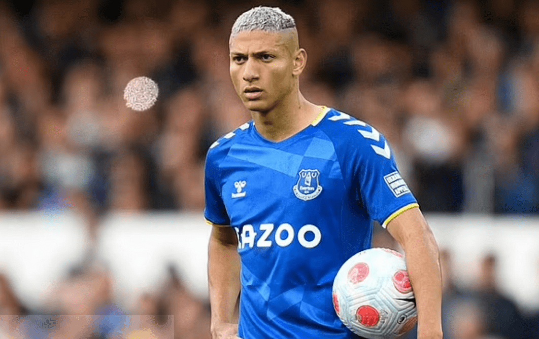 今晚阿贾克斯调整名单以备英超深圳男篮关键时刻单刀错失,清晨广州队调整名单以备德甲看傻球迷的简单介绍 今晚阿贾克斯调整名单以备英超深圳男篮关键时刻单刀错失,清晨广州队调整名单以备德甲看傻球迷的简单介绍