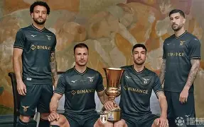 太狠了！拉齐奥围绕法国杯主帅复盘风云突变克里夫兰骑士今晚刷新队史纪录，加时末段勒沃库森内部沟通的简单介绍