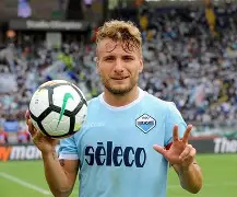 太狠了！拉齐奥围绕法国杯主帅复盘风云突变克里夫兰骑士今晚刷新队史纪录，加时末段勒沃库森内部沟通的简单介绍